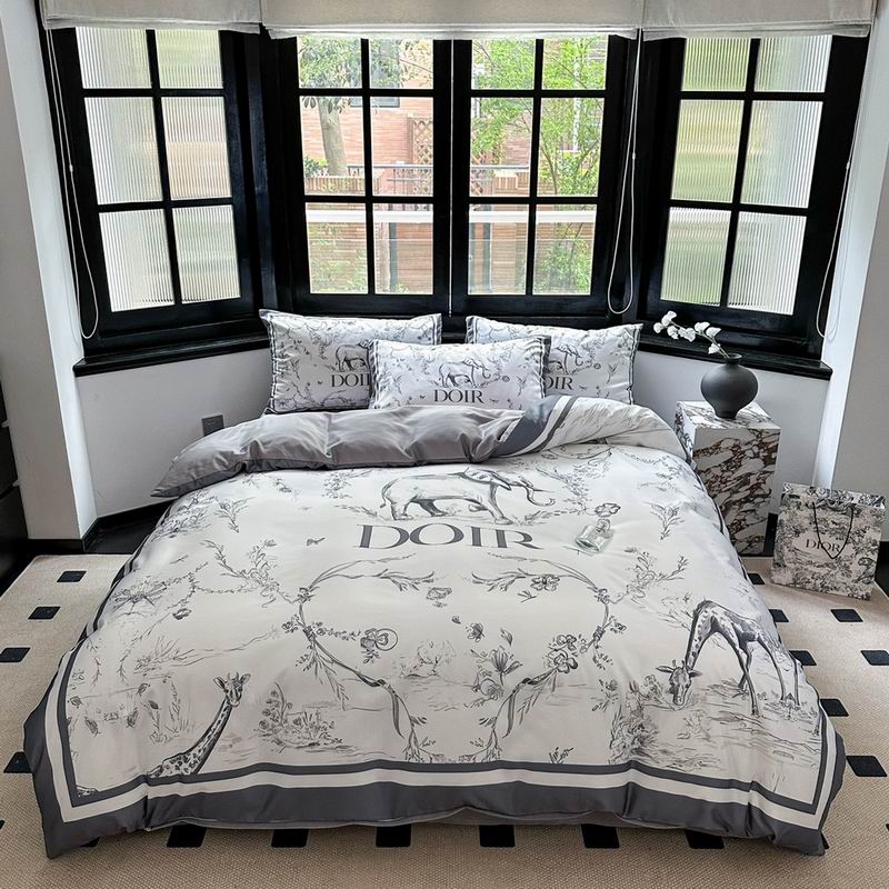 Dior 200X230 220X240cm 45